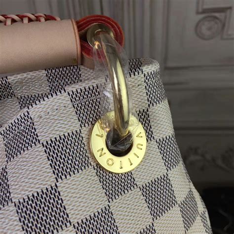 louis vuitton artsy mm check serial number|Louis Vuitton bag authenticity checker.